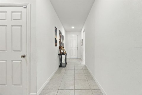 Villa ou maison à vendre à Tavares, Floride: 4 chambres, 164.99 m2 № 2419066 - photo 6