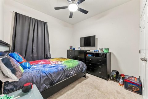 Villa ou maison à vendre à Tavares, Floride: 4 chambres, 164.99 m2 № 2419066 - photo 24