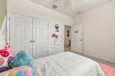 Villa ou maison à vendre à Tavares, Floride: 4 chambres, 164.99 m2 № 2419066 - photo 27