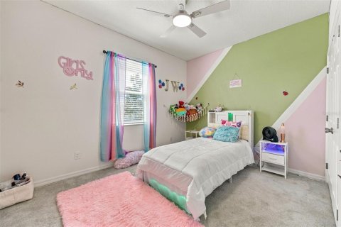 Villa ou maison à vendre à Tavares, Floride: 4 chambres, 164.99 m2 № 2419066 - photo 26