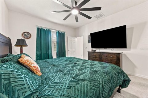 Villa ou maison à vendre à Tavares, Floride: 4 chambres, 164.99 m2 № 2419066 - photo 18