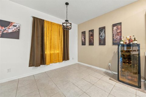 Villa ou maison à vendre à Tavares, Floride: 4 chambres, 164.99 m2 № 2419066 - photo 15
