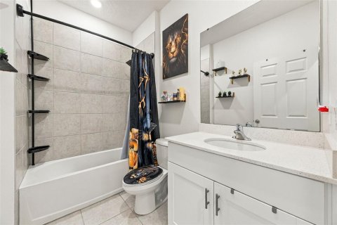 Villa ou maison à vendre à Tavares, Floride: 4 chambres, 164.99 m2 № 2419066 - photo 23