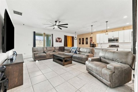 Villa ou maison à vendre à Tavares, Floride: 4 chambres, 164.99 m2 № 2419066 - photo 8