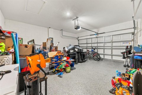 Villa ou maison à vendre à Tavares, Floride: 4 chambres, 164.99 m2 № 2419066 - photo 29