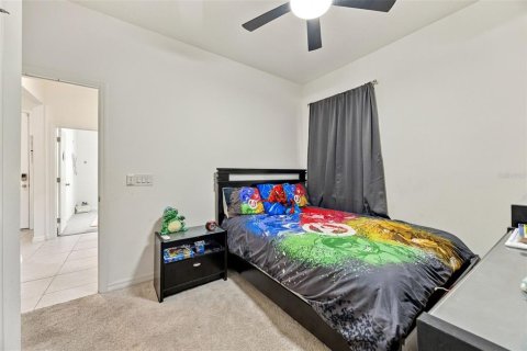 Villa ou maison à vendre à Tavares, Floride: 4 chambres, 164.99 m2 № 2419066 - photo 25