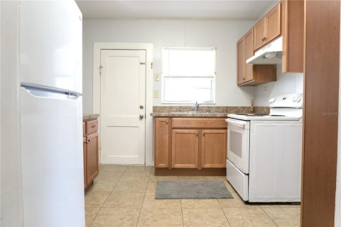 House in Kissimmee, Florida 3 bedrooms, 97.36 sq.m. № 1769084 - photo 26