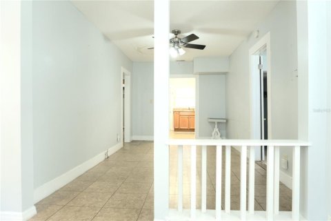 House in Kissimmee, Florida 3 bedrooms, 97.36 sq.m. № 1769084 - photo 8