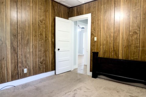 House in Kissimmee, Florida 3 bedrooms, 97.36 sq.m. № 1769084 - photo 19