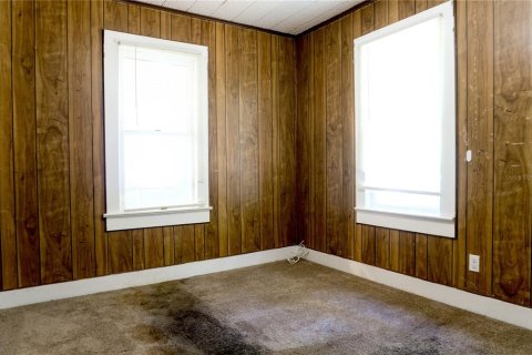 House in Kissimmee, Florida 3 bedrooms, 97.36 sq.m. № 1769084 - photo 22