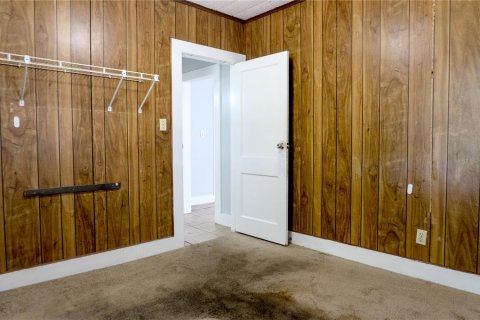 House in Kissimmee, Florida 3 bedrooms, 97.36 sq.m. № 1769084 - photo 21