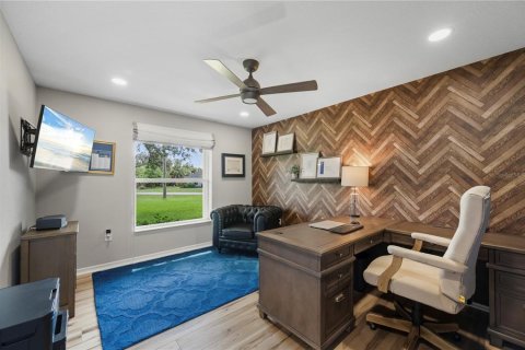 Villa ou maison à vendre à Punta Gorda, Floride: 4 chambres, 219.06 m2 № 2415407 - photo 27