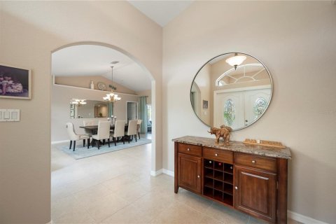Villa ou maison à vendre à Punta Gorda, Floride: 4 chambres, 219.06 m2 № 2415407 - photo 4