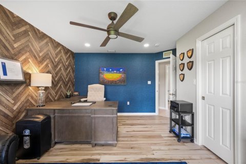 Villa ou maison à vendre à Punta Gorda, Floride: 4 chambres, 219.06 m2 № 2415407 - photo 28