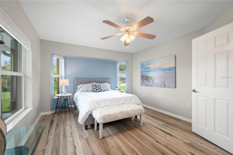 Villa ou maison à vendre à Punta Gorda, Floride: 4 chambres, 219.06 m2 № 2415407 - photo 30