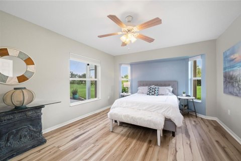 Villa ou maison à vendre à Punta Gorda, Floride: 4 chambres, 219.06 m2 № 2415407 - photo 29
