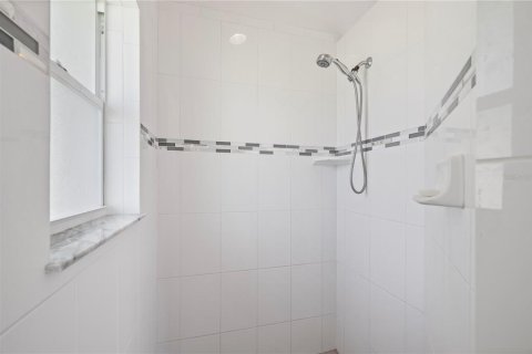Villa ou maison à vendre à Punta Gorda, Floride: 4 chambres, 219.06 m2 № 2415407 - photo 26