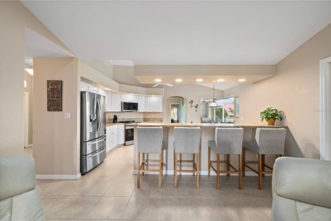 Villa ou maison à vendre à Punta Gorda, Floride: 4 chambres, 219.06 m2 № 2415407 - photo 14