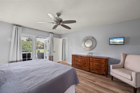 Villa ou maison à vendre à Punta Gorda, Floride: 4 chambres, 219.06 m2 № 2415407 - photo 21