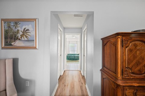 Villa ou maison à vendre à Punta Gorda, Floride: 4 chambres, 219.06 m2 № 2415407 - photo 22