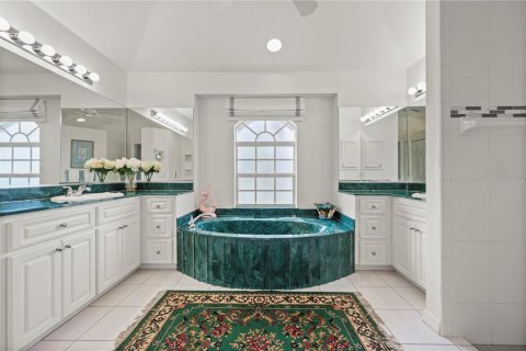 Villa ou maison à vendre à Punta Gorda, Floride: 4 chambres, 219.06 m2 № 2415407 - photo 23