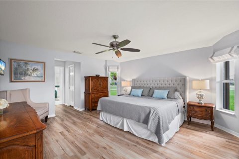 Villa ou maison à vendre à Punta Gorda, Floride: 4 chambres, 219.06 m2 № 2415407 - photo 19