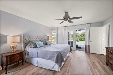 Villa ou maison à vendre à Punta Gorda, Floride: 4 chambres, 219.06 m2 № 2415407 - photo 20