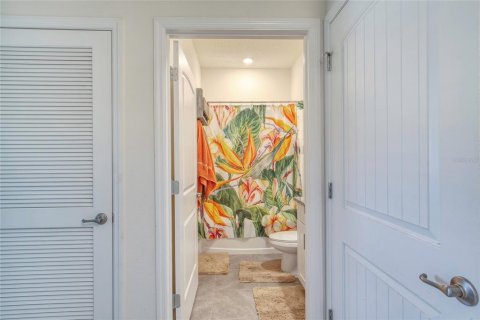 Casa en venta en Ormond Beach, Florida, 3 dormitorios, 152.08 m2 № 1841753 - foto 6