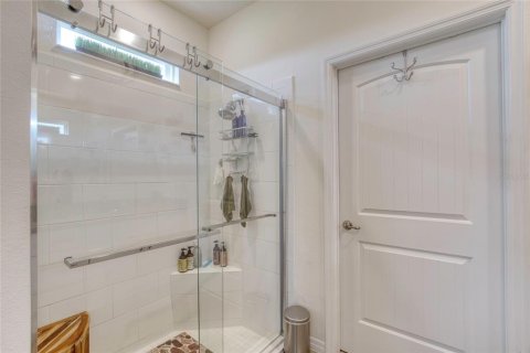 Casa en venta en Ormond Beach, Florida, 3 dormitorios, 152.08 m2 № 1841753 - foto 27