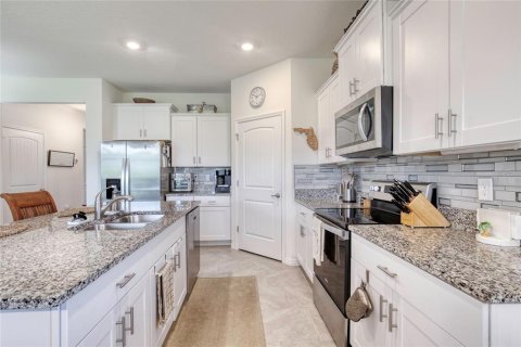 Casa en venta en Ormond Beach, Florida, 3 dormitorios, 152.08 m2 № 1841753 - foto 22