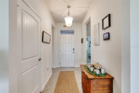 Casa en venta en Ormond Beach, Florida, 3 dormitorios, 152.08 m2 № 1841753 - foto 3