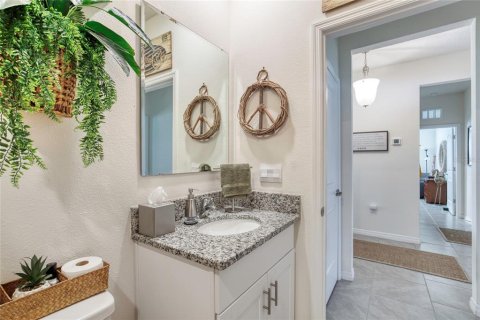 Casa en venta en Ormond Beach, Florida, 3 dormitorios, 152.08 m2 № 1841753 - foto 8