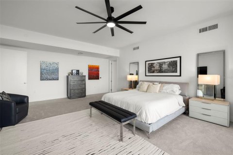 Copropriété à vendre à Tampa, Floride: 4 chambres, 282.05 m2 № 1912690 - photo 26