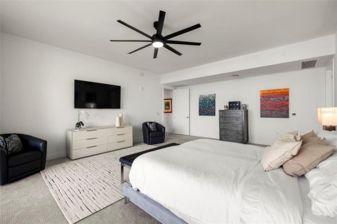 Copropriété à vendre à Tampa, Floride: 4 chambres, 282.05 m2 № 1912690 - photo 27