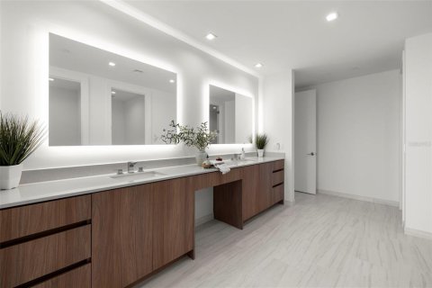 Copropriété à vendre à Tampa, Floride: 4 chambres, 282.05 m2 № 1912690 - photo 29