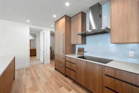 Copropriété à vendre à Tampa, Floride: 4 chambres, 282.05 m2 № 1912690 - photo 7