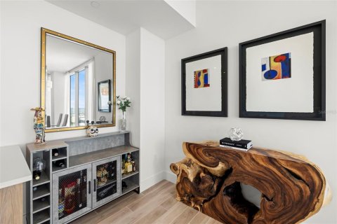 Copropriété à vendre à Tampa, Floride: 4 chambres, 282.05 m2 № 1912690 - photo 18