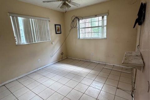 Casa en venta en Apopka, Florida, 3 dormitorios, 131.64 m2 № 2385722 - foto 14
