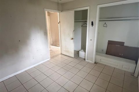 Casa en venta en Apopka, Florida, 3 dormitorios, 131.64 m2 № 2385722 - foto 15