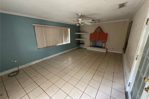 Casa en venta en Apopka, Florida, 3 dormitorios, 131.64 m2 № 2385722 - foto 19
