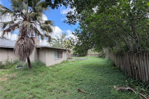 Casa en venta en Apopka, Florida, 3 dormitorios, 131.64 m2 № 2385722 - foto 27