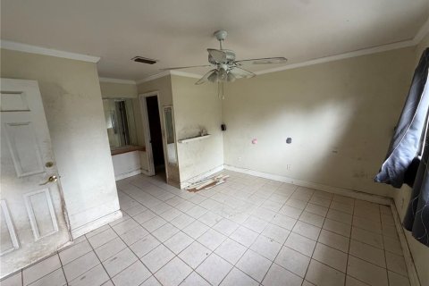 Casa en venta en Apopka, Florida, 3 dormitorios, 131.64 m2 № 2385722 - foto 6