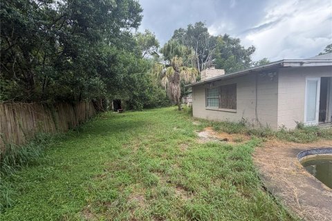 Casa en venta en Apopka, Florida, 3 dormitorios, 131.64 m2 № 2385722 - foto 24