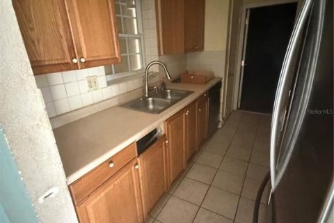 Casa en venta en Apopka, Florida, 3 dormitorios, 131.64 m2 № 2385722 - foto 16