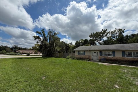 Casa en venta en Apopka, Florida, 3 dormitorios, 131.64 m2 № 2385722 - foto 30
