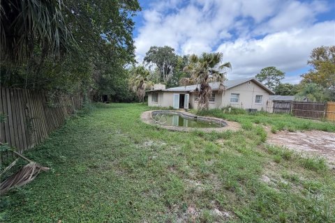 Casa en venta en Apopka, Florida, 3 dormitorios, 131.64 m2 № 2385722 - foto 25