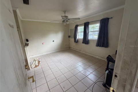 Casa en venta en Apopka, Florida, 3 dormitorios, 131.64 m2 № 2385722 - foto 7