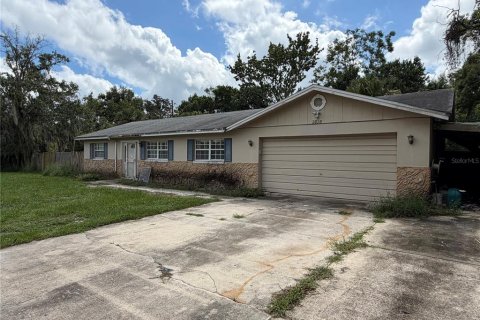 Casa en venta en Apopka, Florida, 3 dormitorios, 131.64 m2 № 2385722 - foto 3