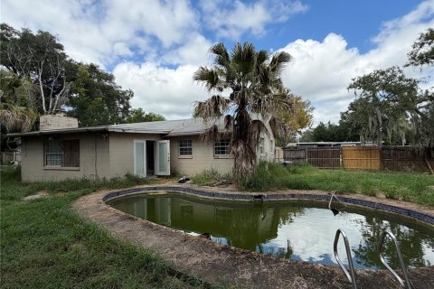Casa en venta en Apopka, Florida, 3 dormitorios, 131.64 m2 № 2385722 - foto 22