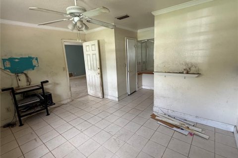 Casa en venta en Apopka, Florida, 3 dormitorios, 131.64 m2 № 2385722 - foto 8